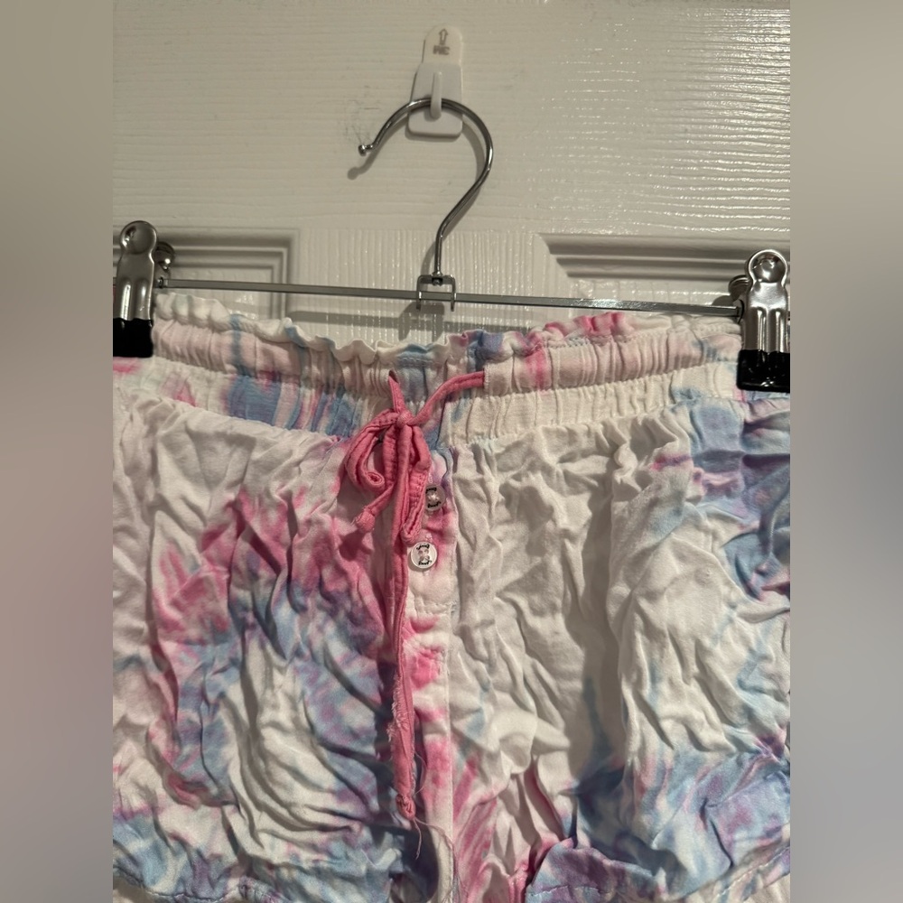 Splendid Pajama Set - Picture 6 of 8